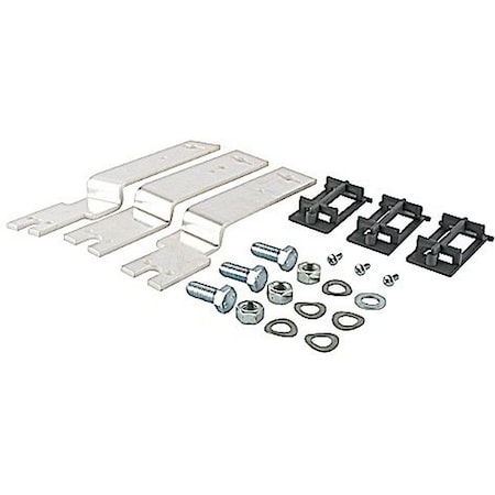 Abb E800 BUSBAR KIT, AF580-AF750 DT800/AF750L